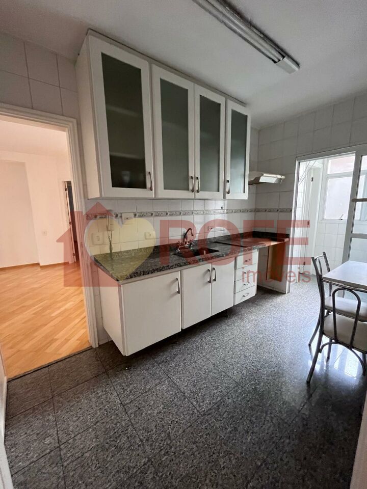 Foto 12 - RF48306