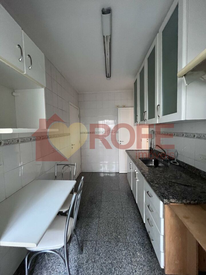 Foto 13 - RF48306