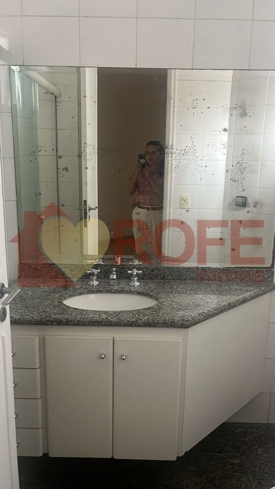 Foto 14 - RF48306