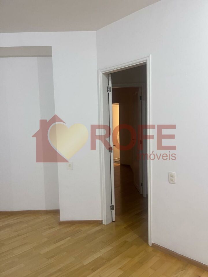 Foto 16 - RF48306