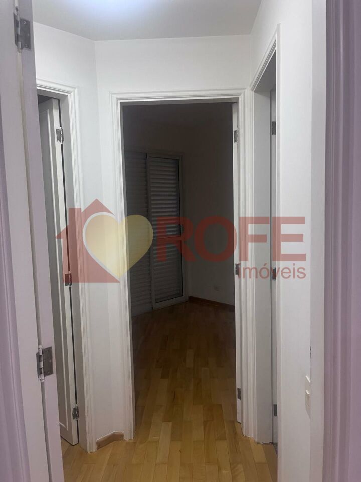 Foto 18 - RF48306