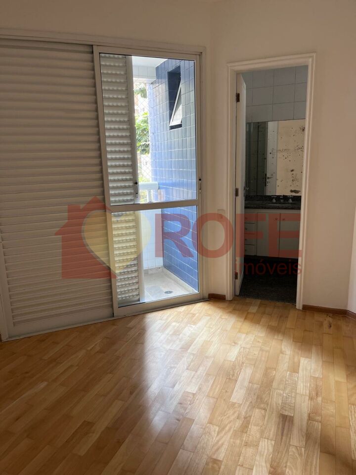 Foto 19 - RF48306