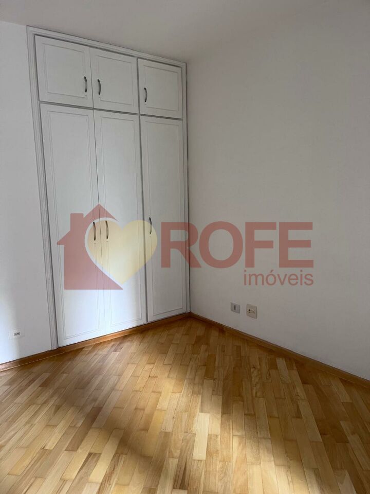 Foto 20 - RF48306