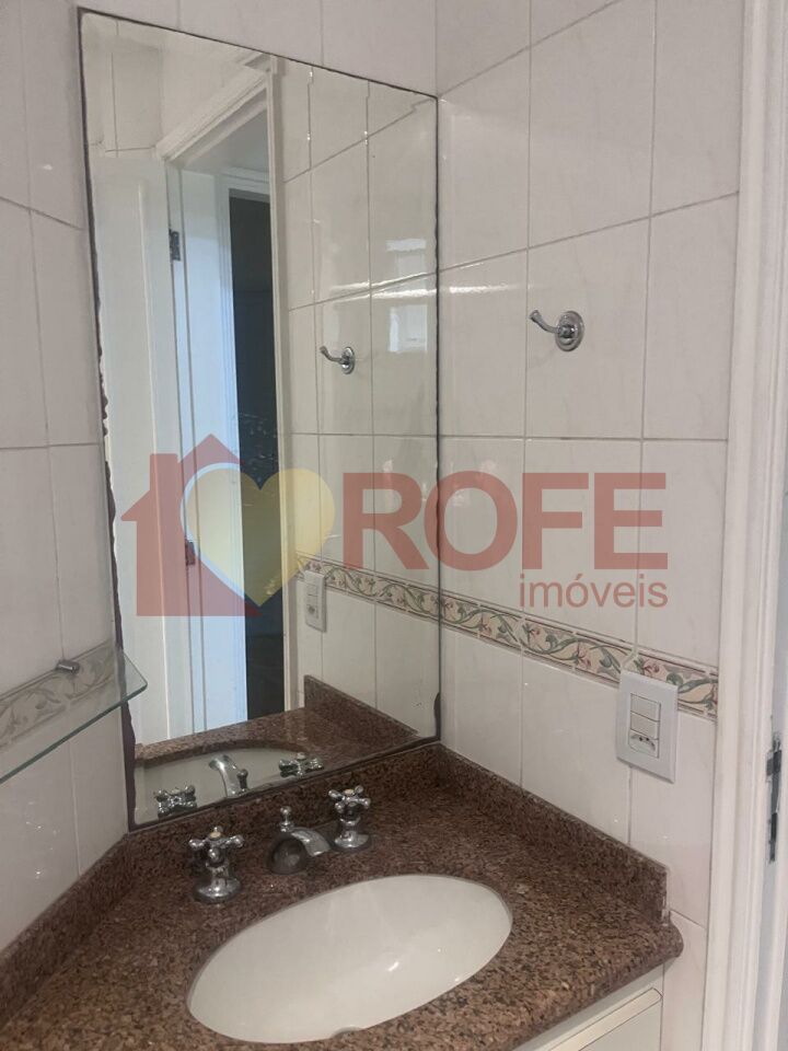 Foto 21 - RF48306