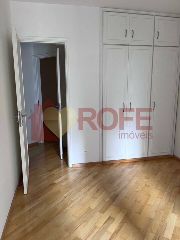 Foto 22 - RF48306