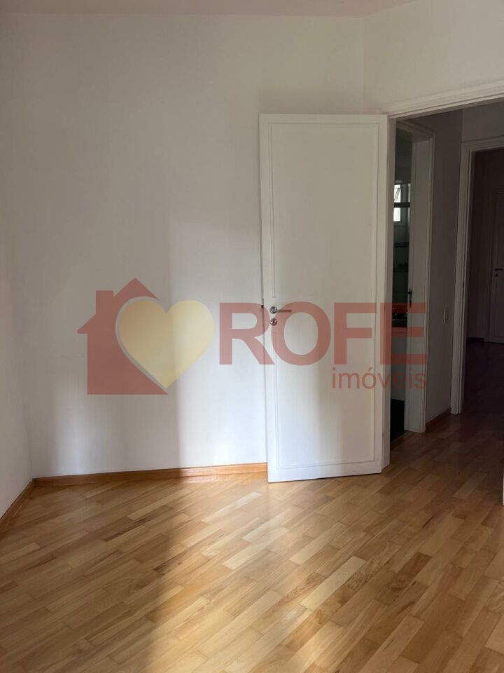 Foto 23 - RF48306