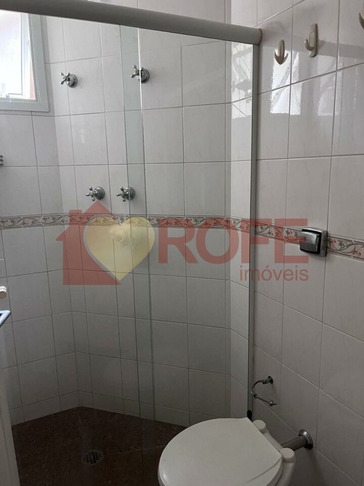 Foto 24 - RF48306