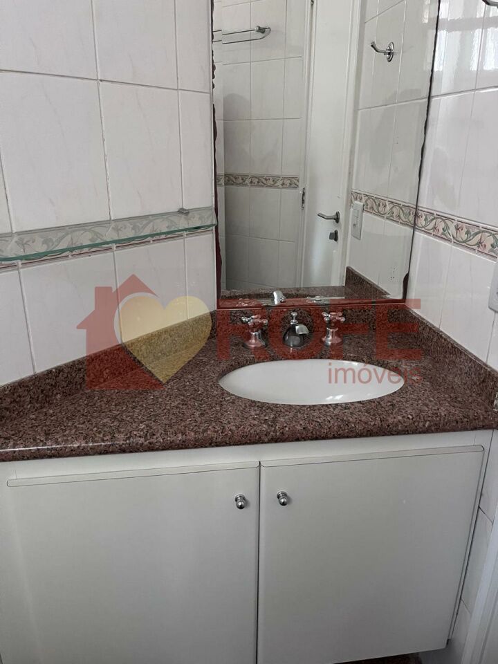 Foto 25 - RF48306