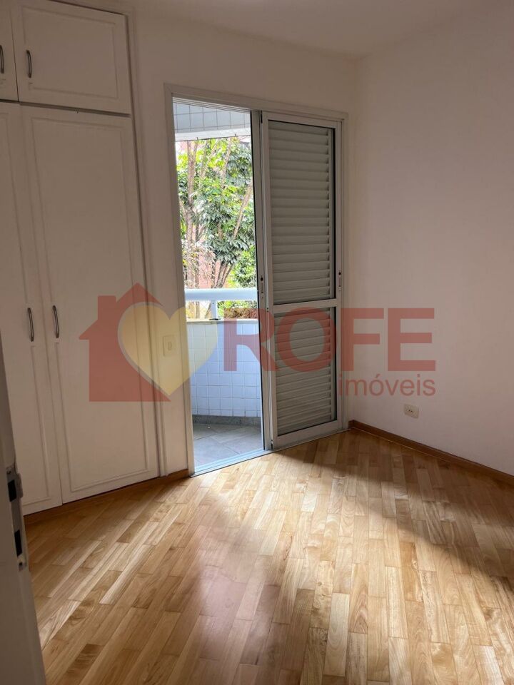 Foto 26 - RF48306