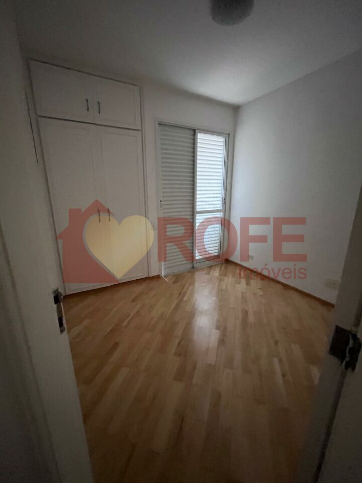 Foto 27 - RF48306