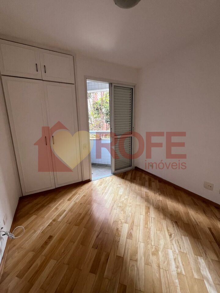Foto 28 - RF48306