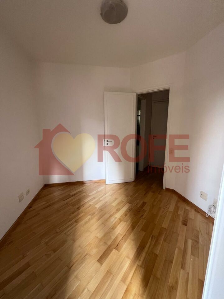 Foto 29 - RF48306