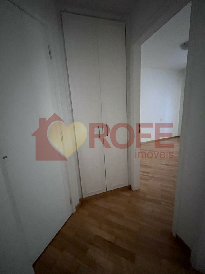 Foto 30 - RF48306