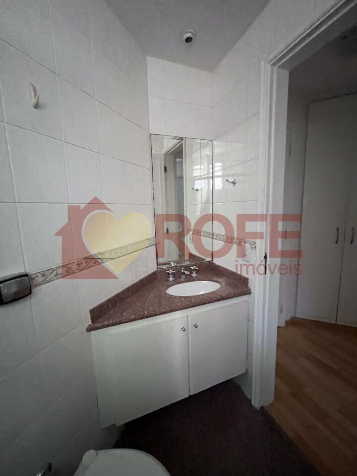 Foto 31 - RF48306