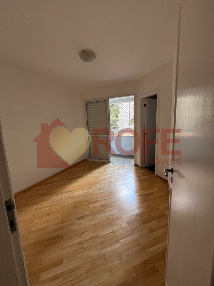 Foto 32 - RF48306