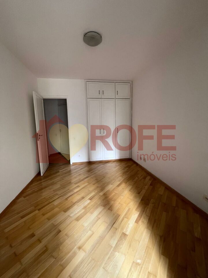 Foto 33 - RF48306