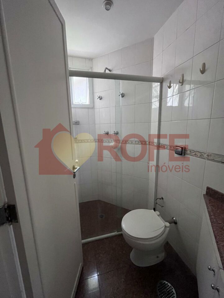 Foto 34 - RF48306