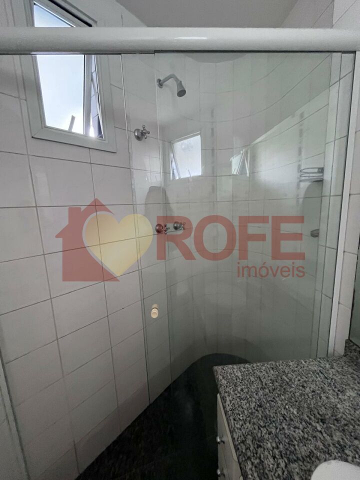 Foto 35 - RF48306