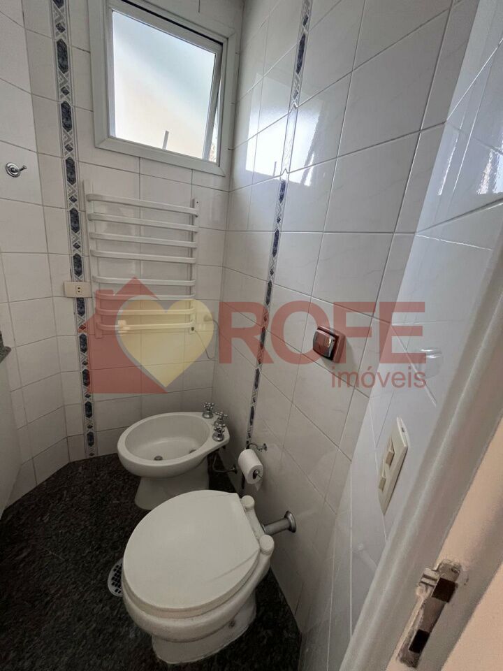 Foto 37 - RF48306