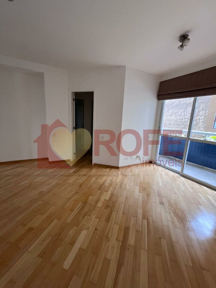 Foto 38 - RF48306