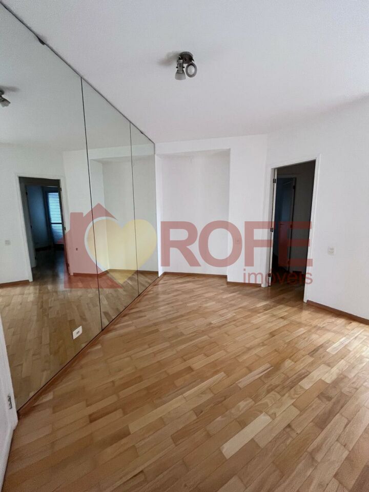 Foto 39 - RF48306