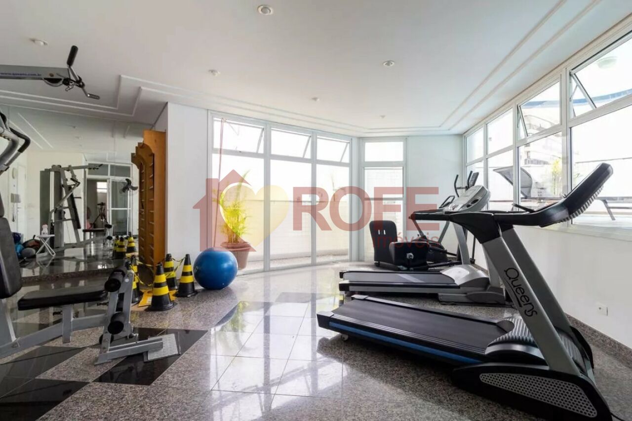 Foto 45 - RF48306