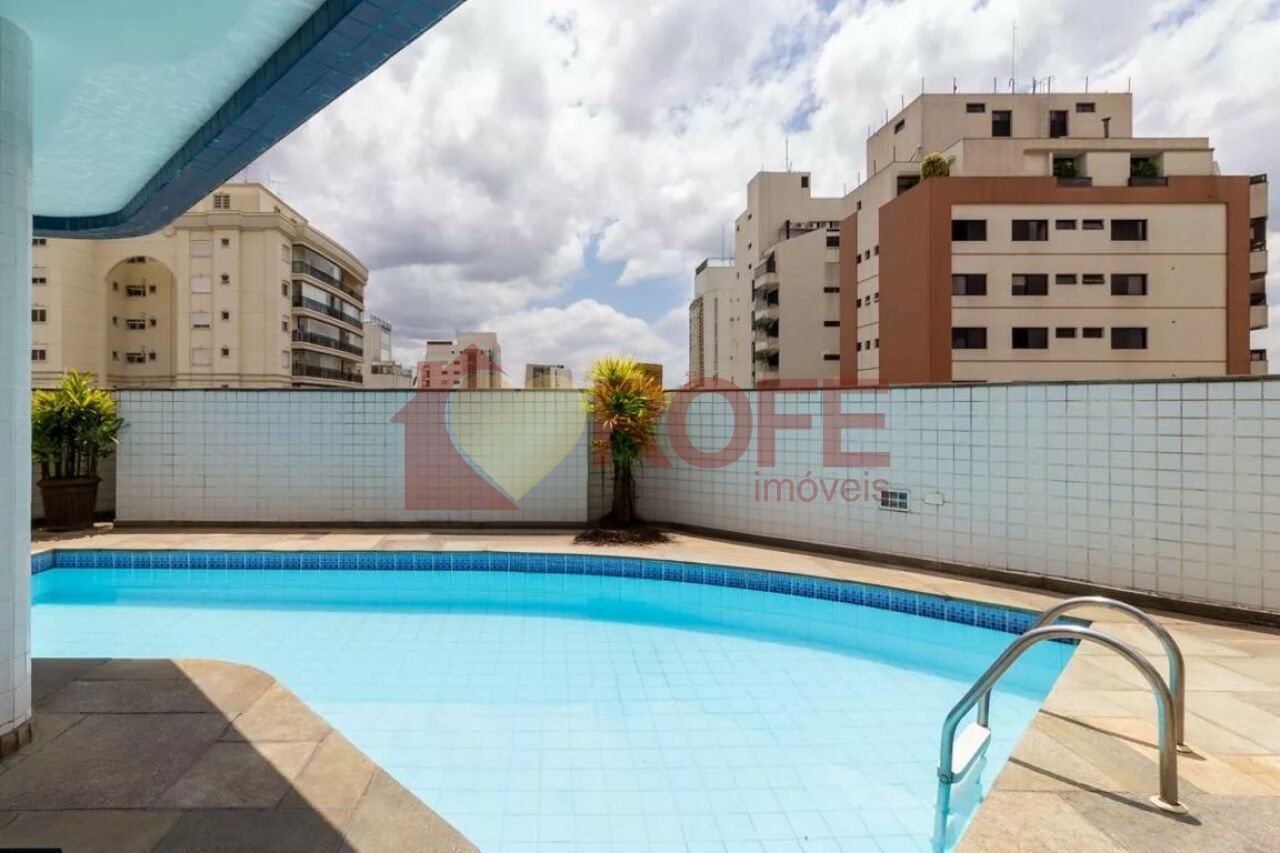 Foto 41 - RF48306