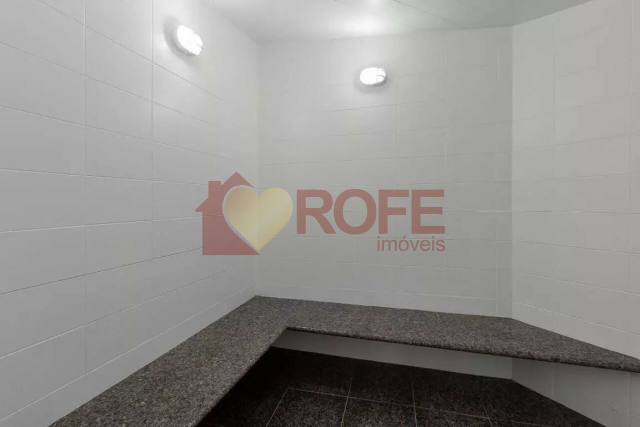 Foto 48 - RF48306
