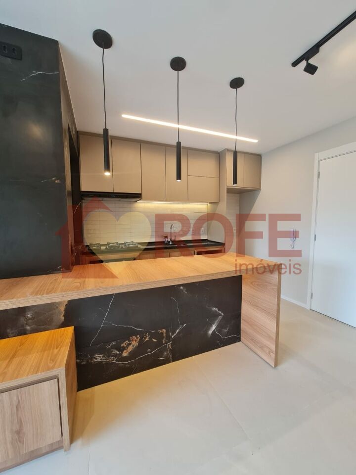 Foto 2 - RF48307