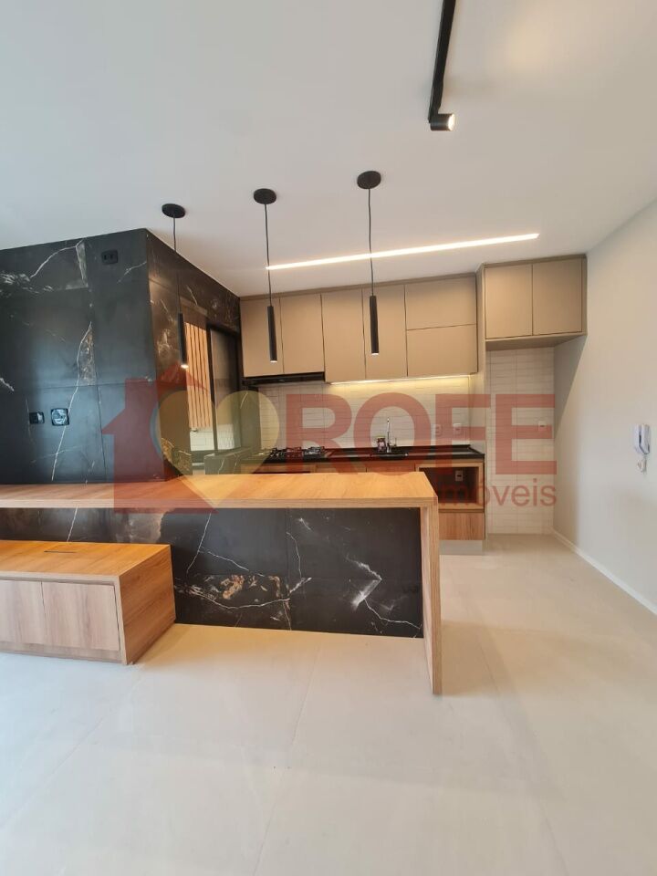 Foto 3 - RF48307