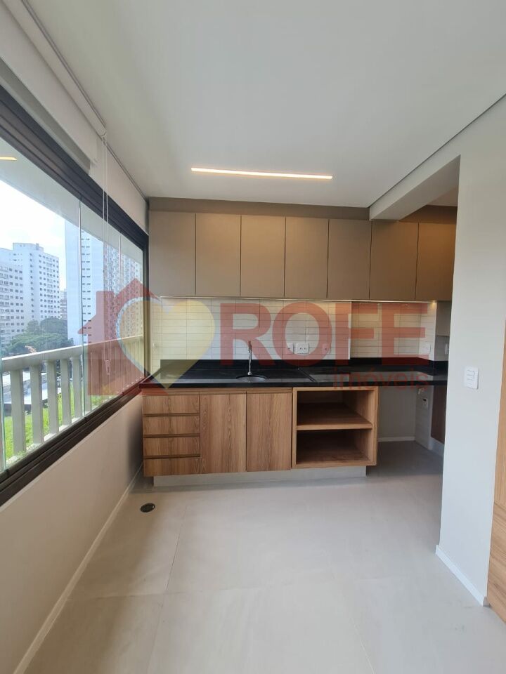 Foto 5 - RF48307