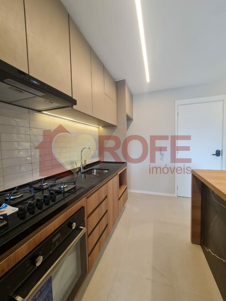Foto 8 - RF48307