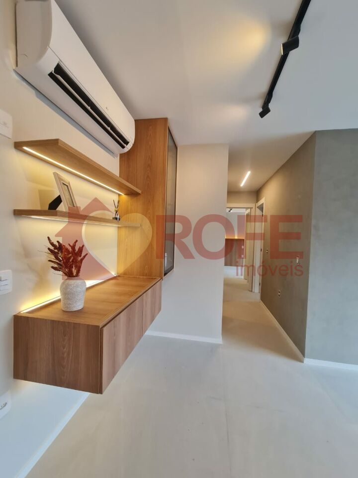 Foto 9 - RF48307