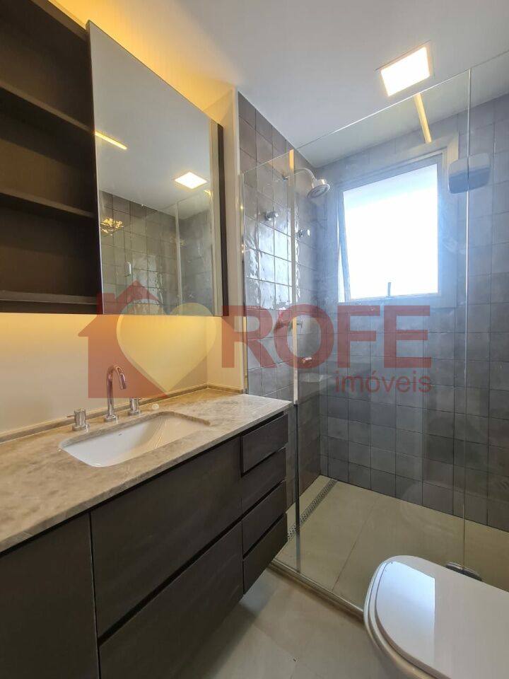 Foto 11 - RF48307