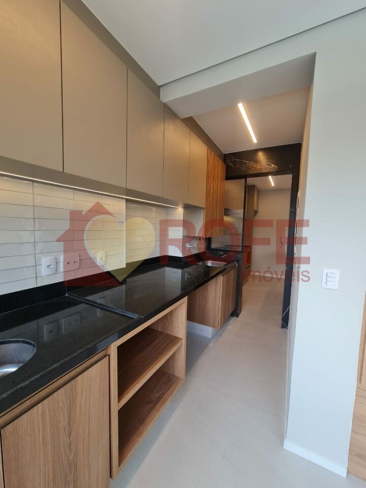 Foto 13 - RF48307