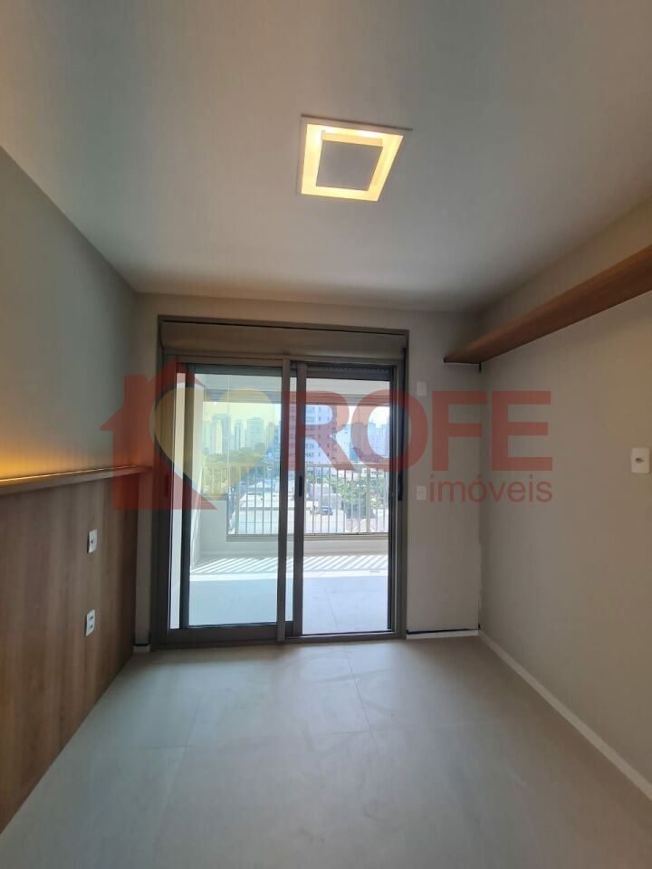 Foto 14 - RF48307