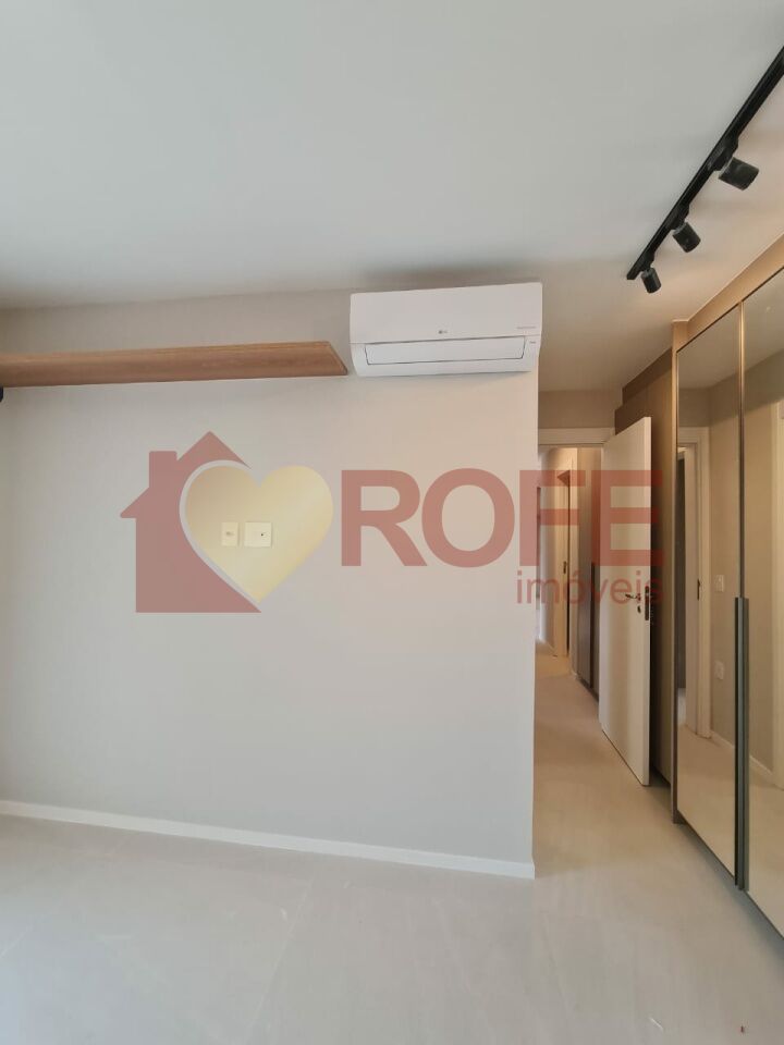 Foto 15 - RF48307
