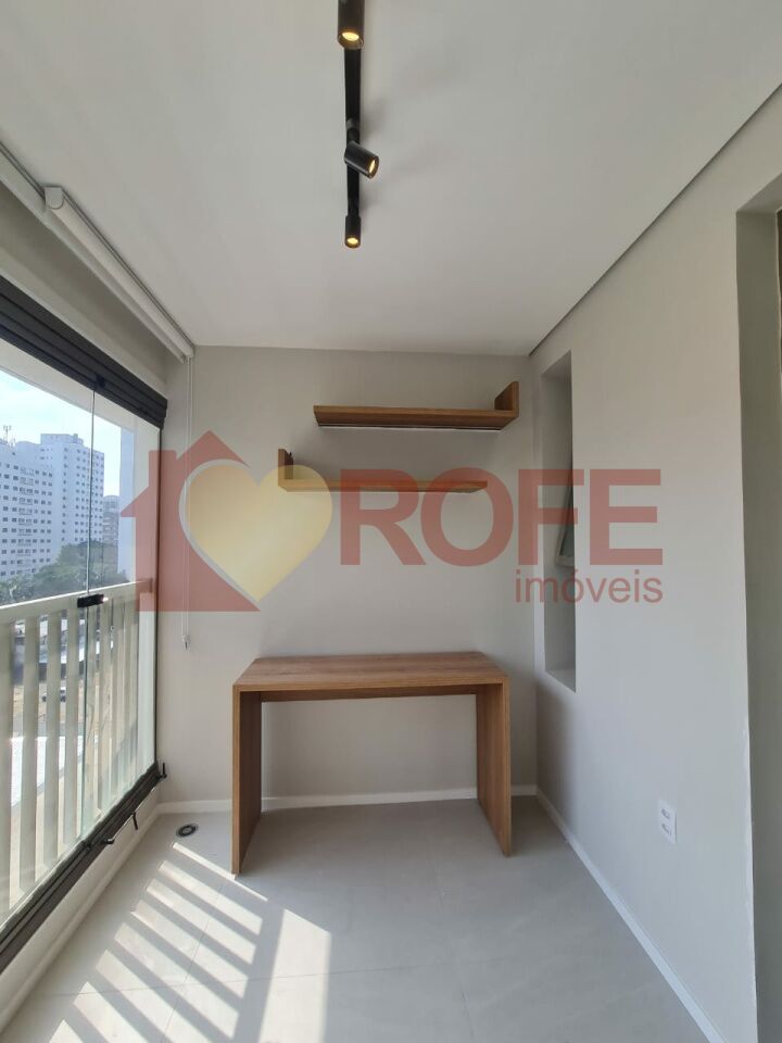 Foto 16 - RF48307