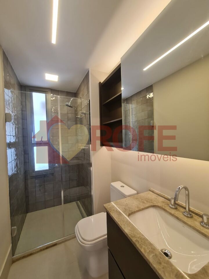 Foto 17 - RF48307