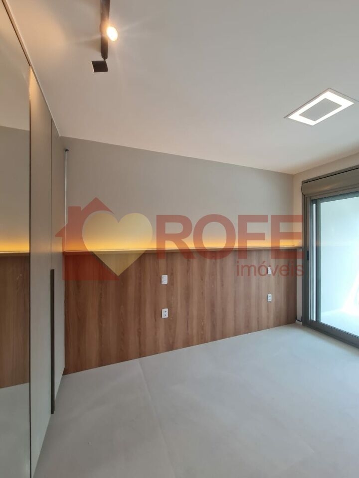 Foto 18 - RF48307