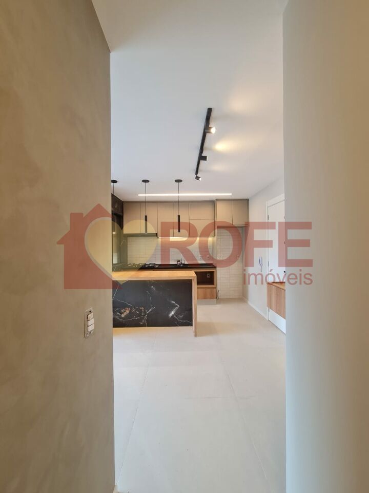 Foto 19 - RF48307