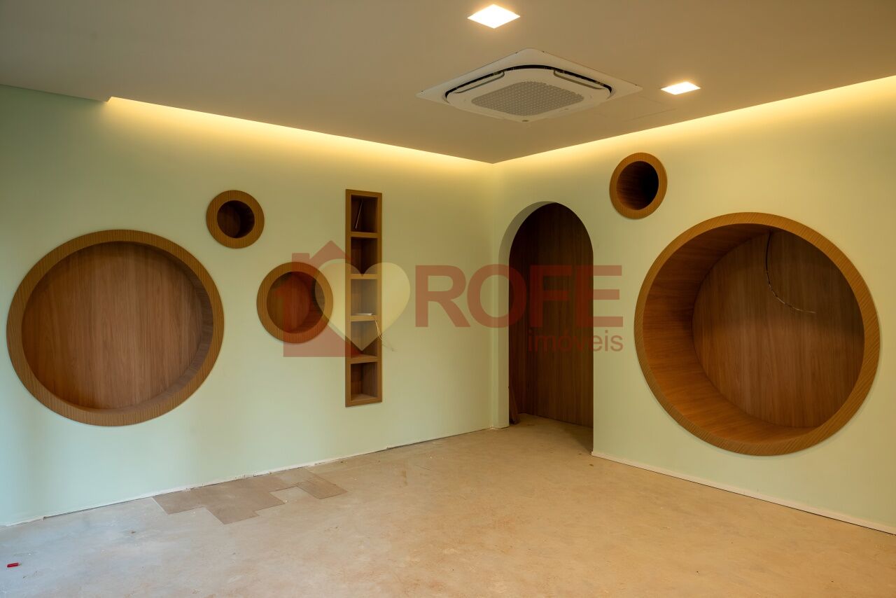 Foto 20 - RF48307