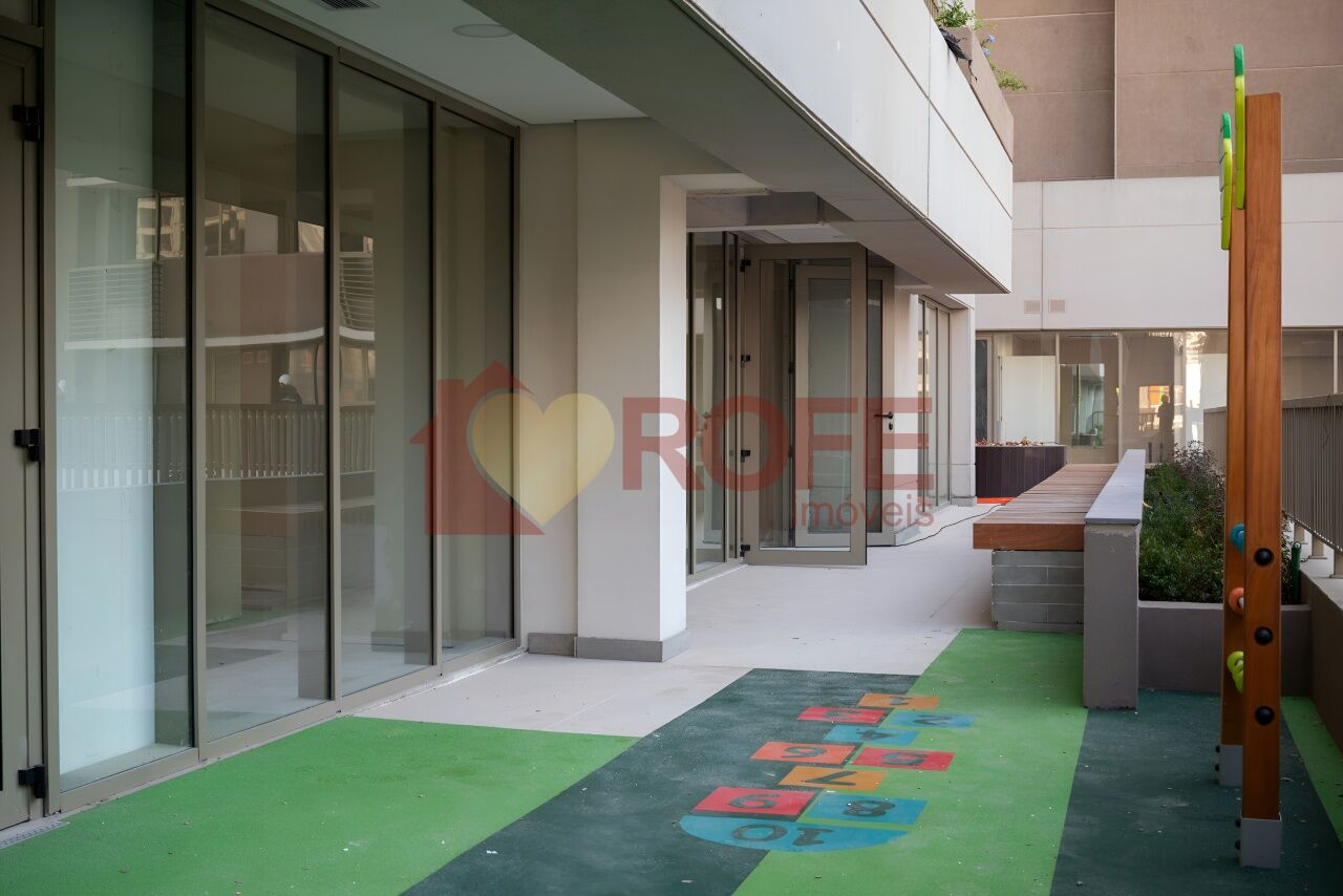 Foto 23 - RF48307