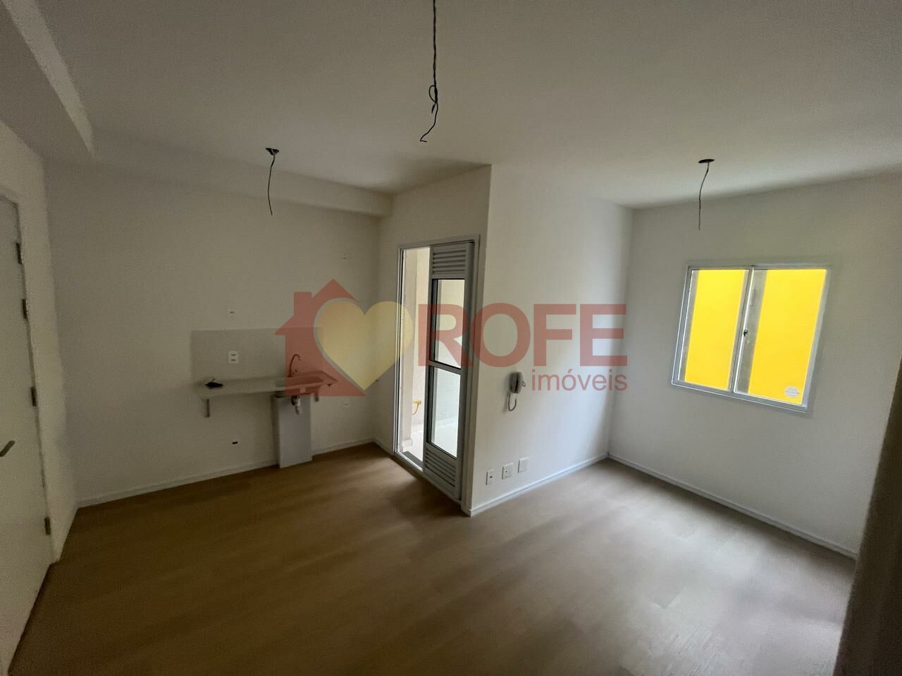 Foto 2 - RF48308