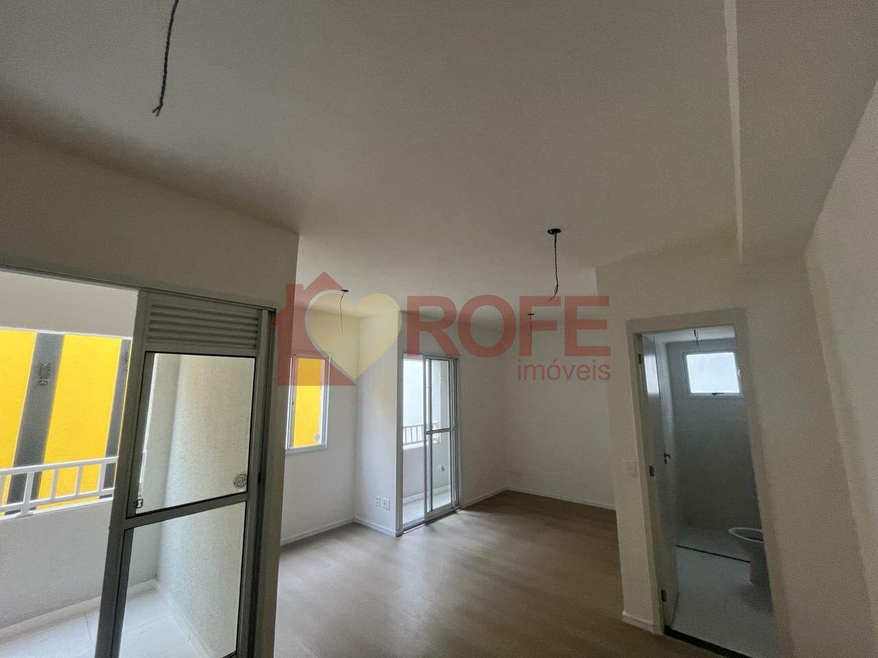 Foto 3 - RF48308