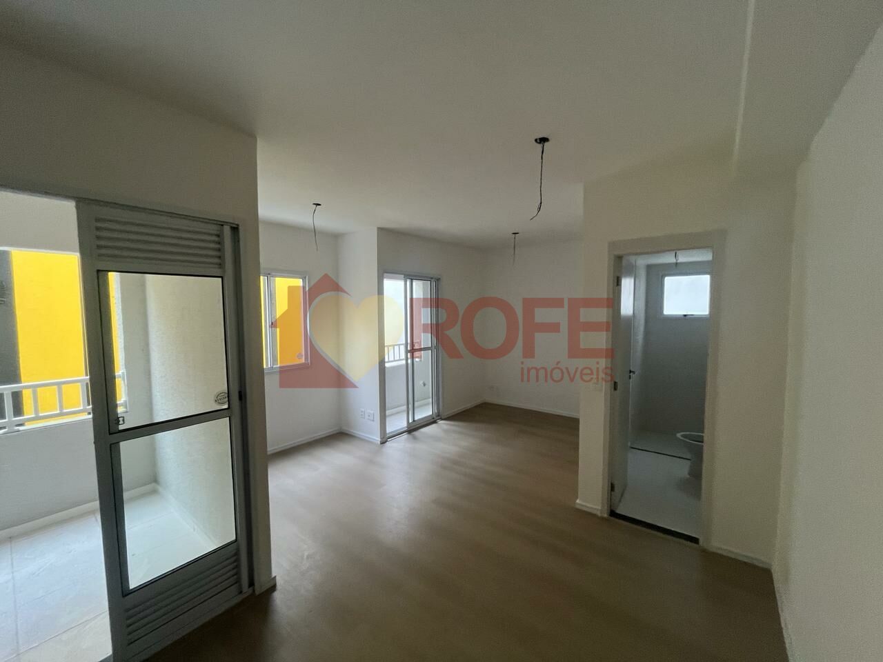 Foto 5 - RF48308