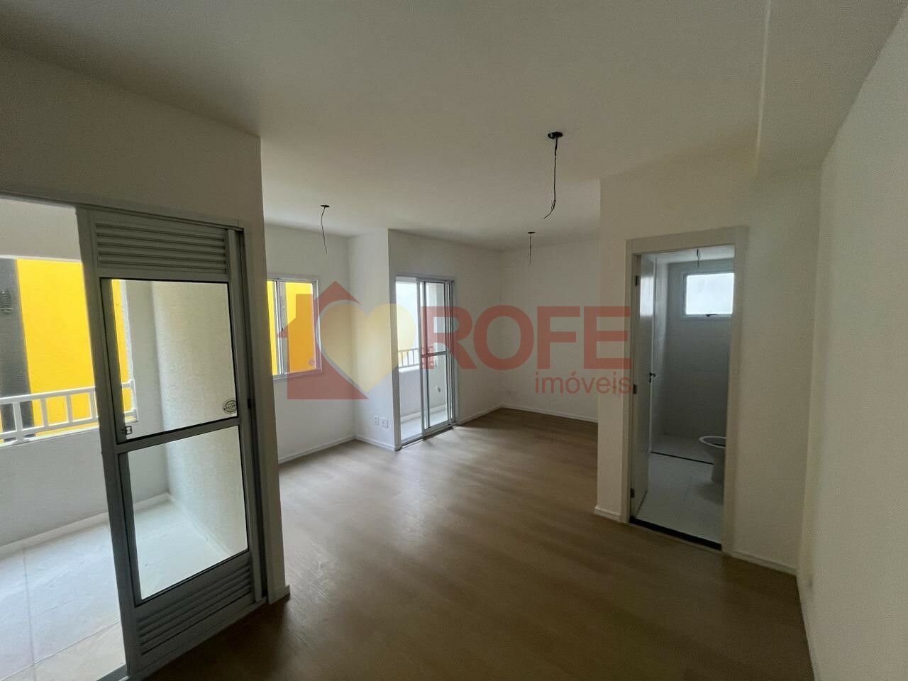 Foto 6 - RF48308
