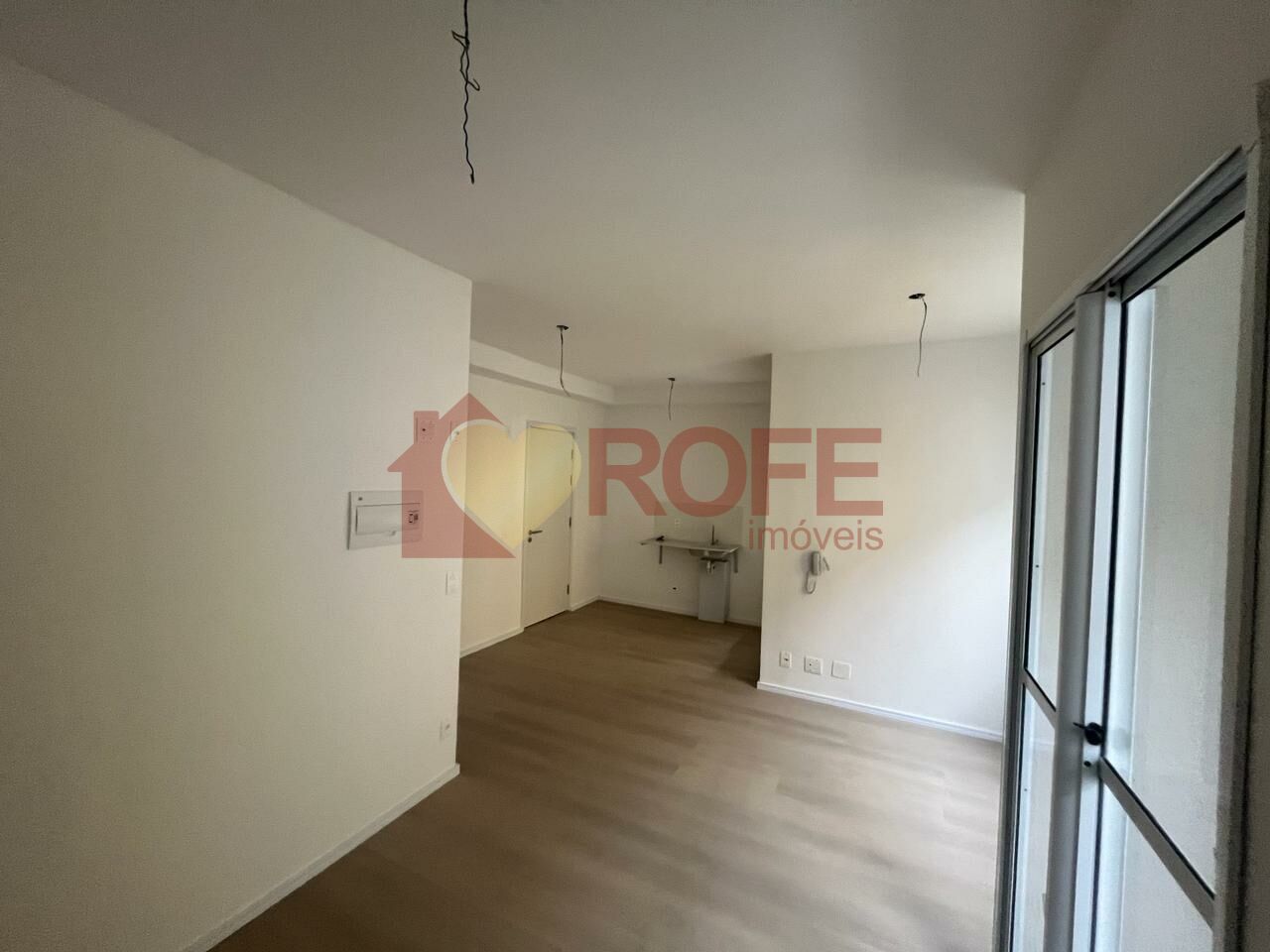 Foto 8 - RF48308