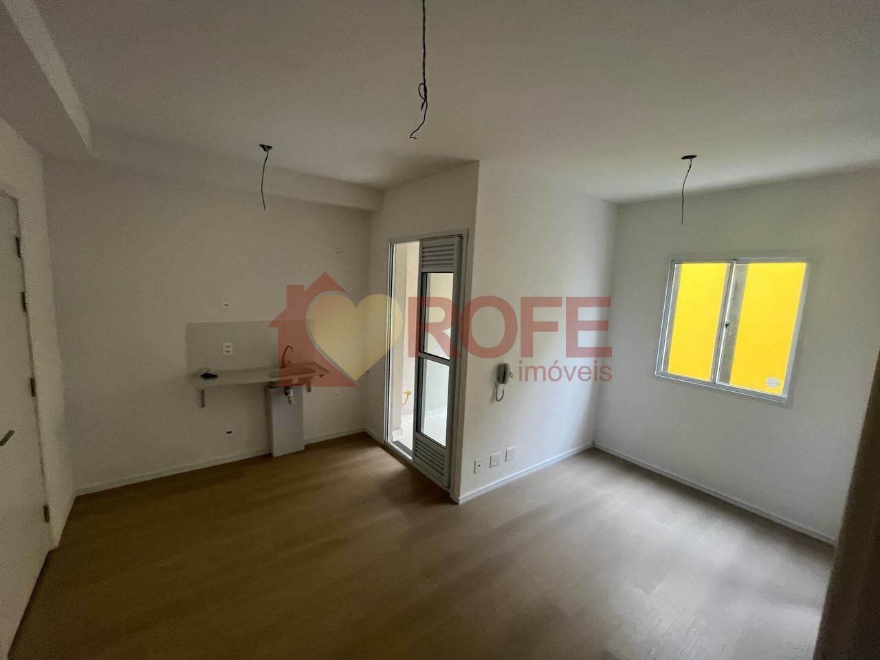 Foto 9 - RF48308