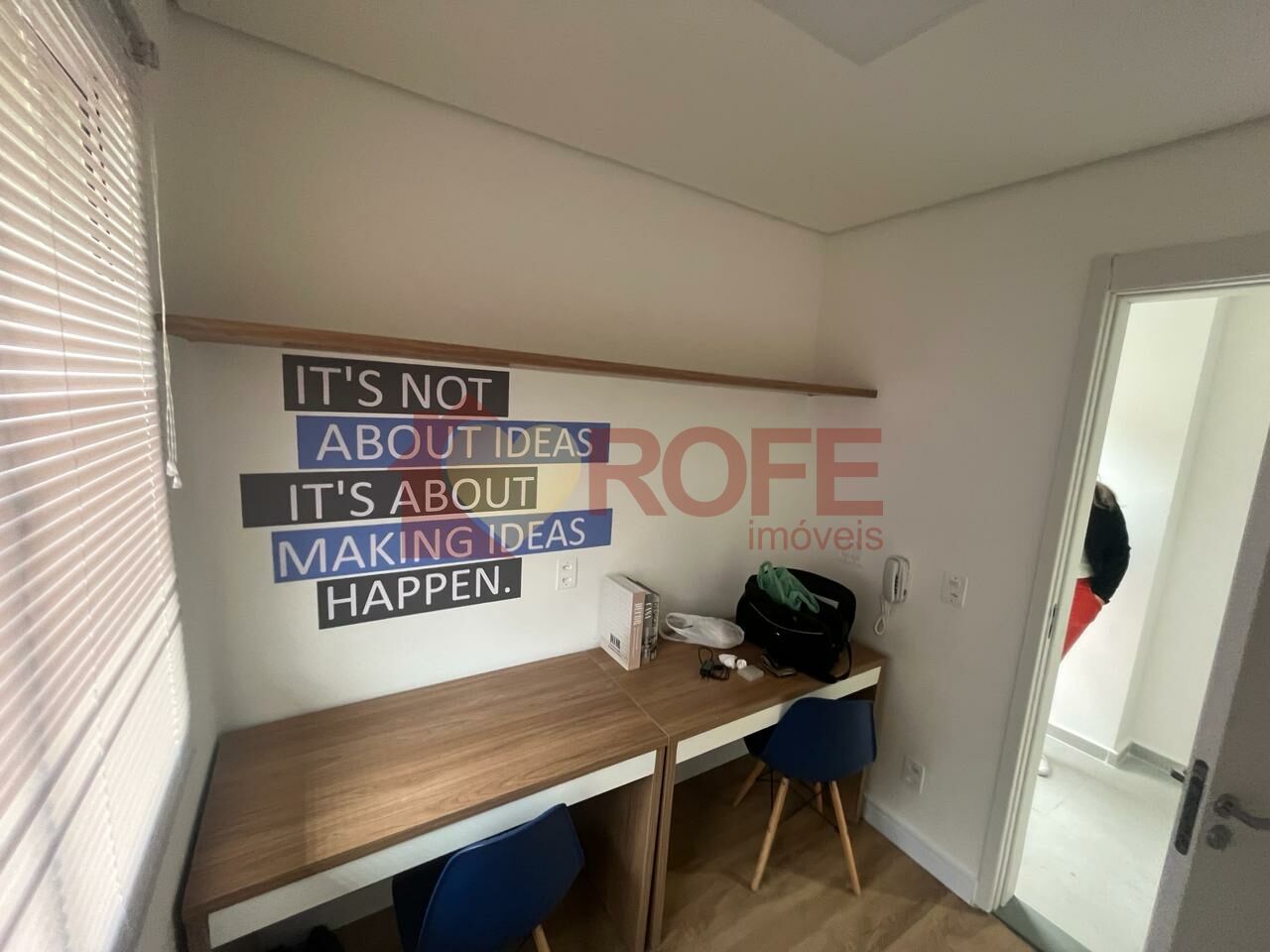 Foto 12 - RF48308